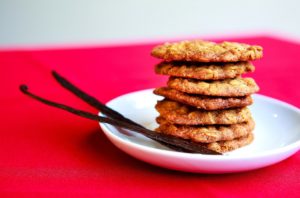 cookies-1209750_960_720