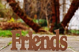 friends-1272735__180