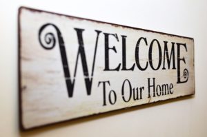 welcome-to-our-home-1205888_960_720